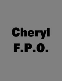 cheryl cheryl