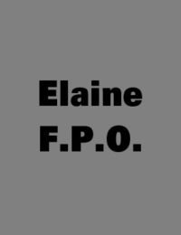 elaine elaine