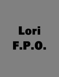 lori lori