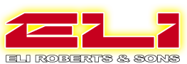 ELI Roberts & Sons