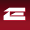 eiconlg2