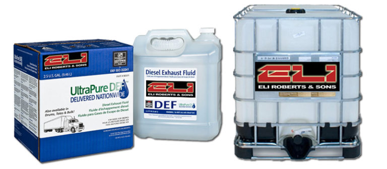 def-diesel-exhaust-fluid-eli-roberts-sons
